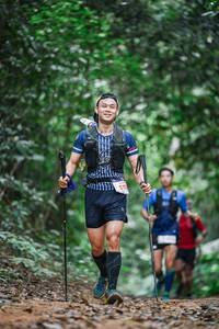 BIB: 512
                            <button type="button" onclick="openModal(22495661)" class="btn btn-primary btn-sm float-right btn-popup" data-toggle="modal" data-target=".modal-high-quality">
                        <i class="fas fa-shopping-cart"></i> Add to Cart
                    </button>
                                            <button type="button" onclick="isThisMe(22495661, true)" class="btn btn-success btn-sm float-right btn-popup btn-isme hidden" data-toggle="tooltip" data-placement="bottom" title="นี่คือรูปของคุณใช่ไหม คลิกที่นี่เพื่อเอาเข้าอัลบั้ม">
                        <i class="fas fa-plus"></i> Add to album
                    </button>
                    <button type="button" onclick="isThisMe(22495661, false)" class="btn btn-warning btn-sm float-right btn-popup btn-isnotme hidden">
                        <i class="fas fa-ban"></i> Remove from album
                    </button>